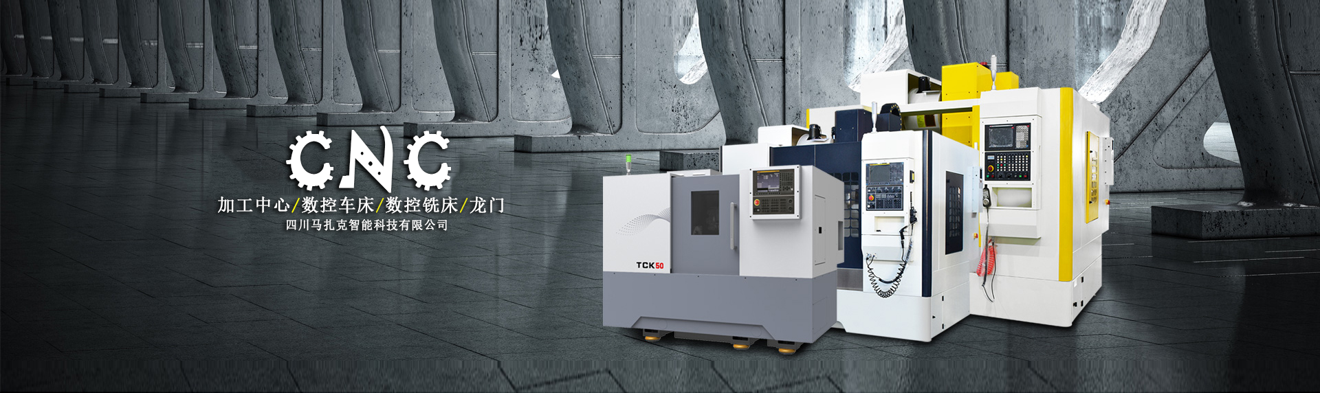 开云体育app安装