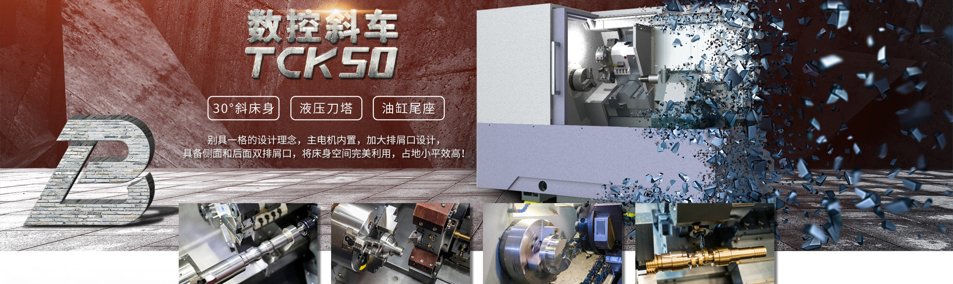 开云体育app安装