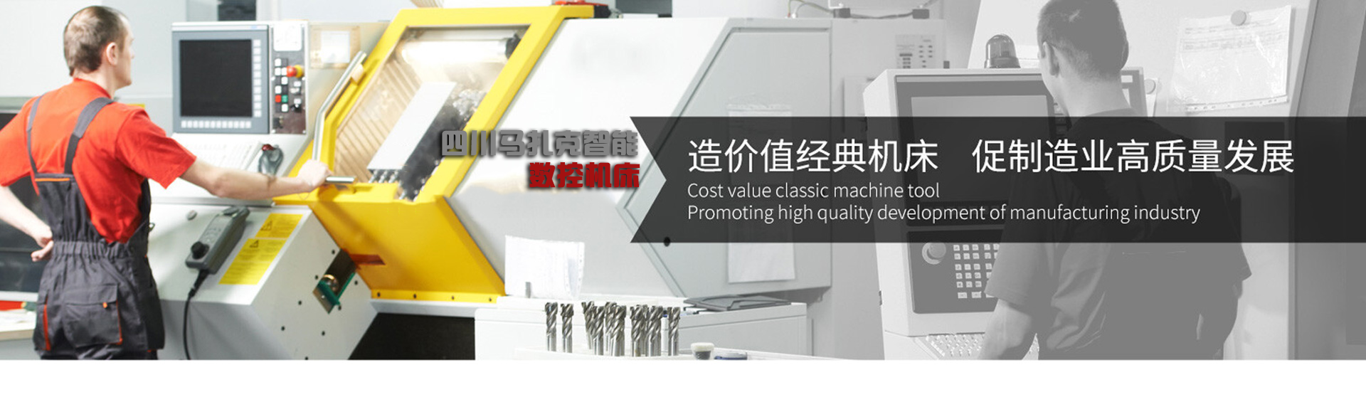 开云体育app网页版安全