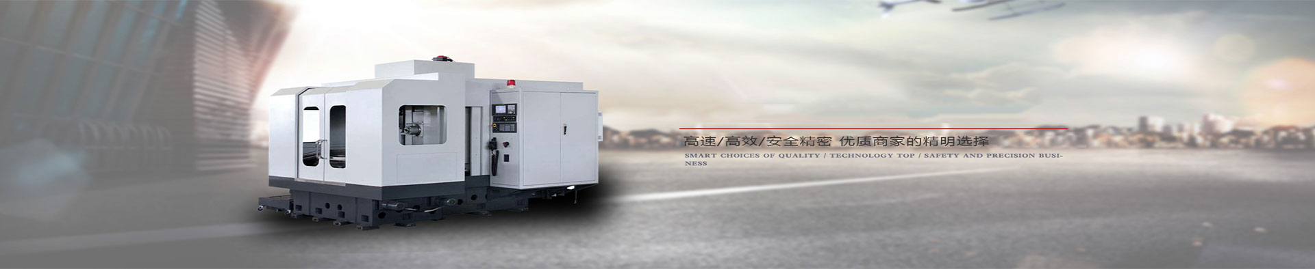 开云体育app安装